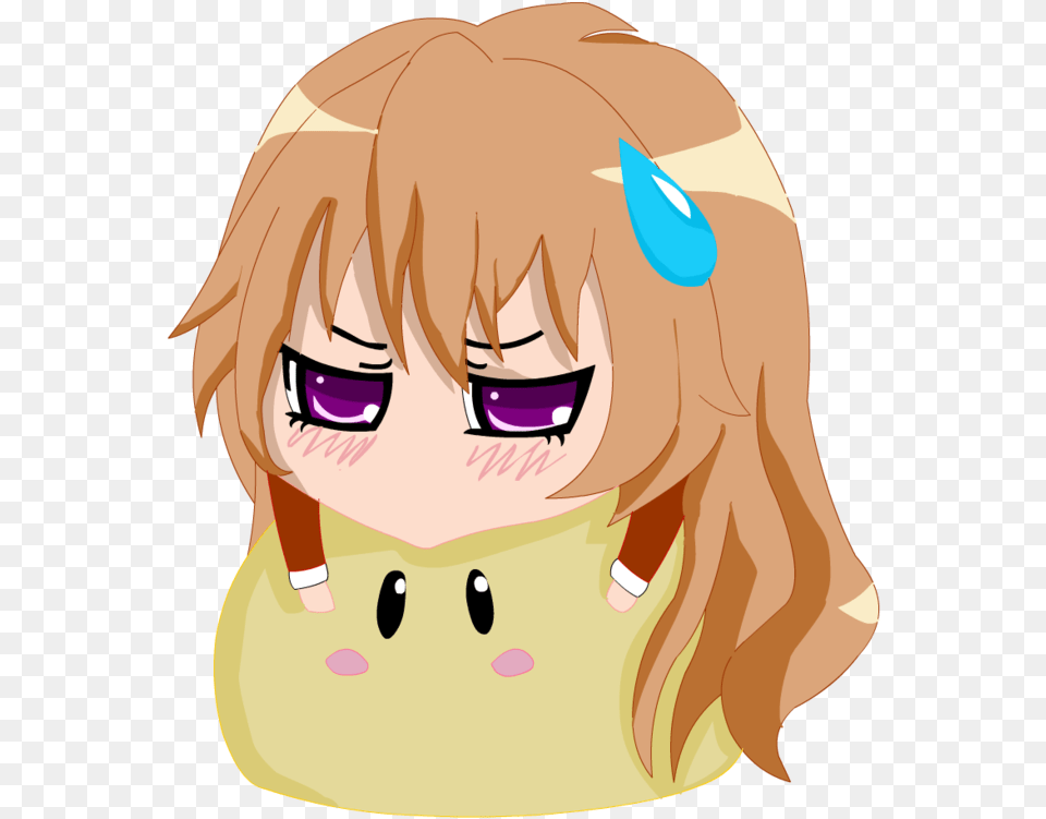 Taiga, Adult, Female, Person, Woman Free Transparent Png