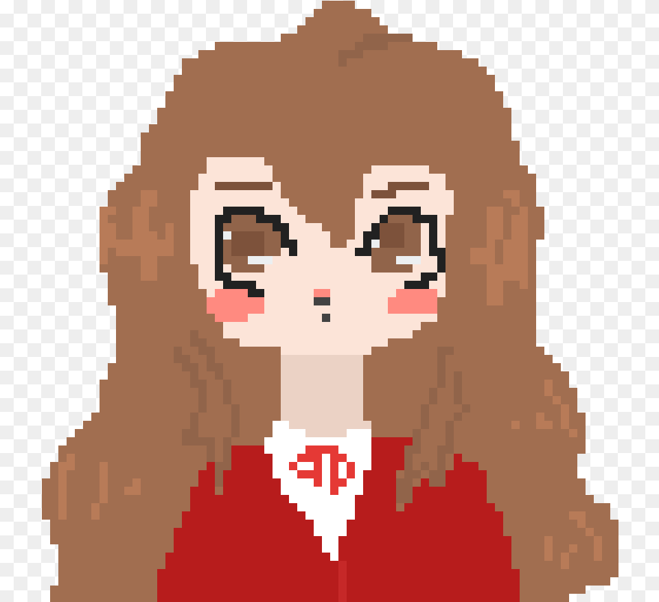 Taiga Aisaka Illustration, Photography, Face, Head, Person Free Transparent Png