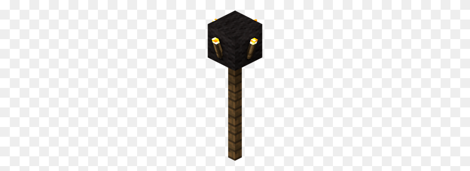 Taiga Lamp Post Png