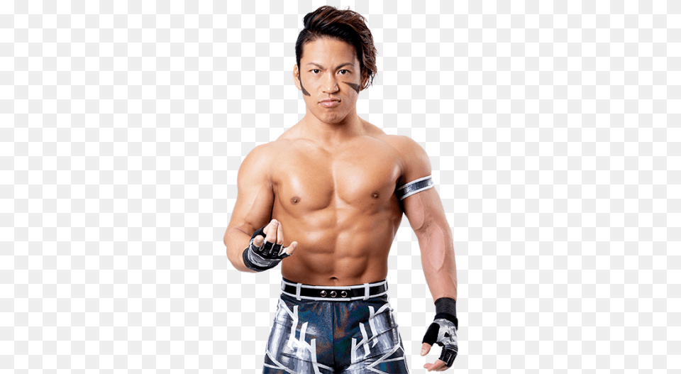 Taiji Ishimori Taiji Ishimori Bone Soldier, Body Part, Finger, Hand, Person Free Png Download