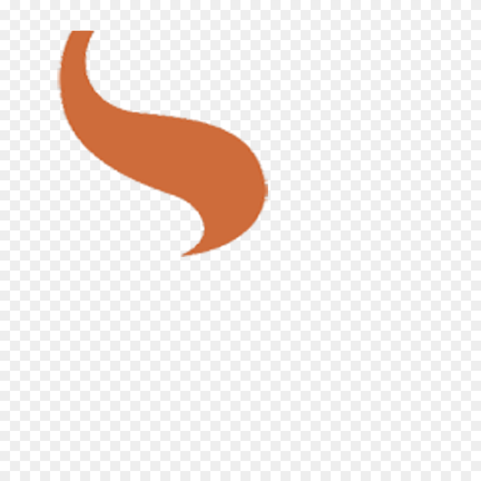 Tail Background Fox Uncertainty Lab Free Png