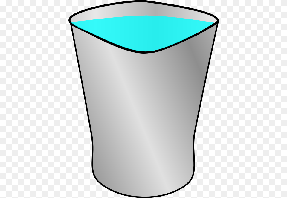 Tail Clipart Purr, Cup Png Image