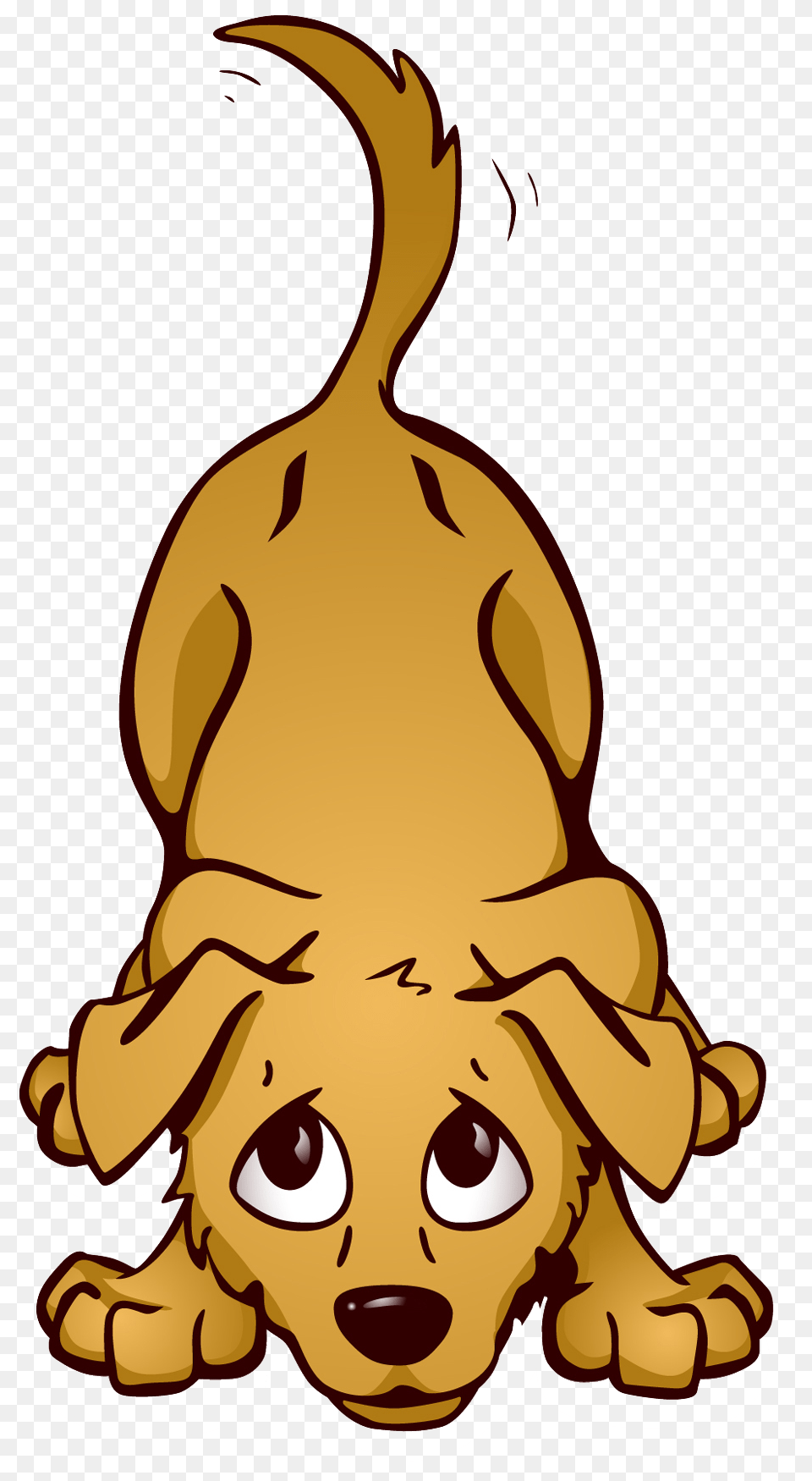 Tail Clipart Real Dog, Face, Head, Person, Baby Png