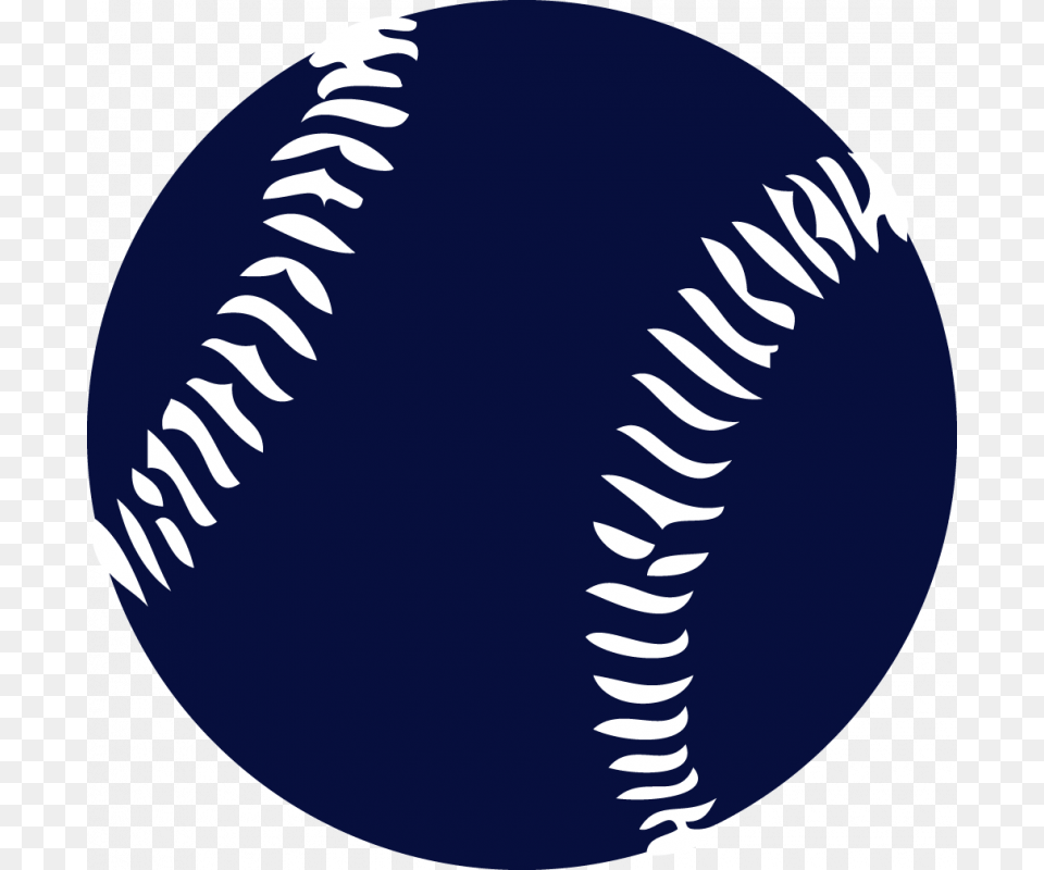 Tail Clipart Softball, Baby, Person, Face, Head Free Transparent Png