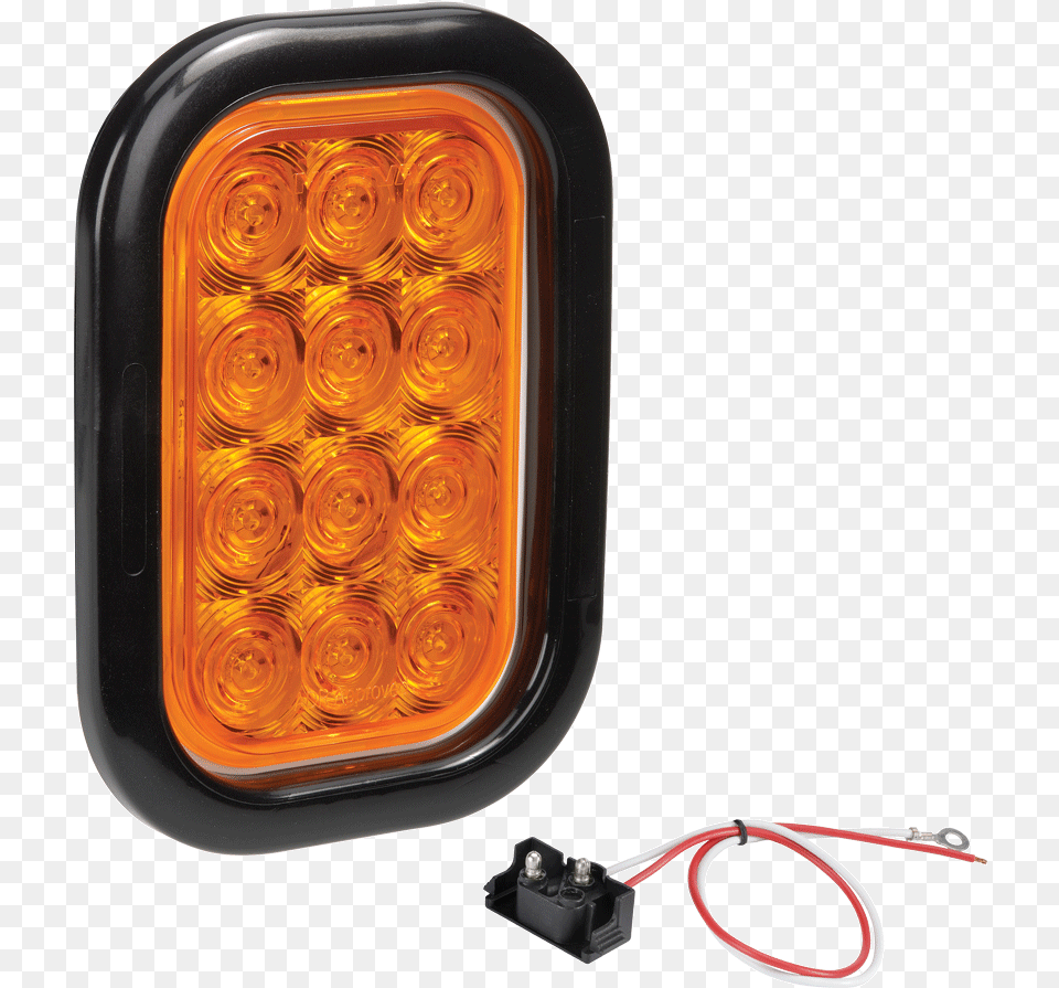Tail Led Light Units, Traffic Light, Headlight, Transportation, Vehicle Free Transparent Png