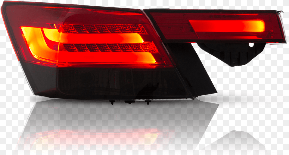 Tail Light, Car, Vehicle, Transportation, Alloy Wheel Free Png