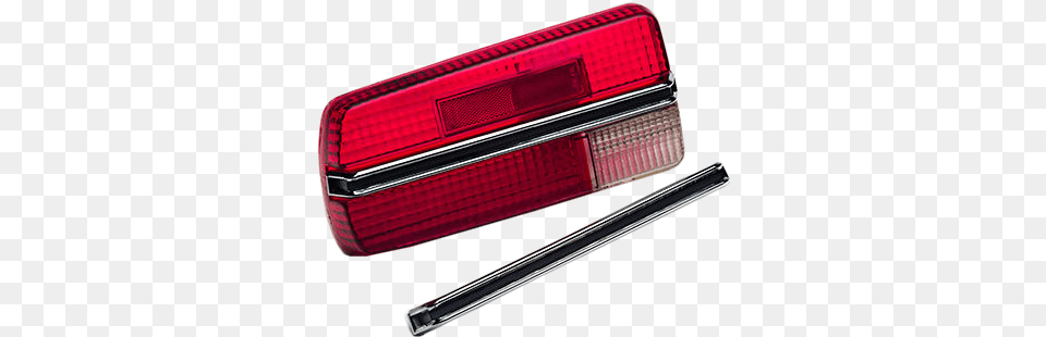 Tail Light Bezels Icon, Blade, Razor, Weapon Free Png