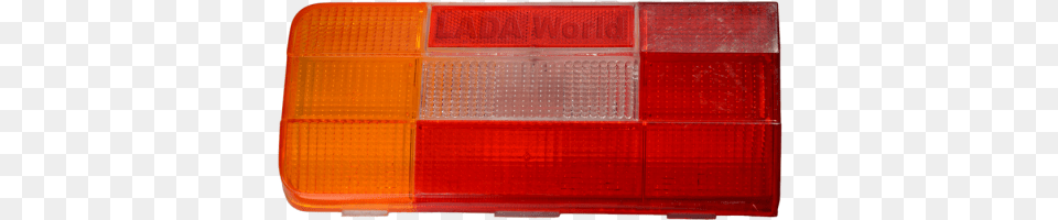 Tail Light Glass For Left Side Light Png Image