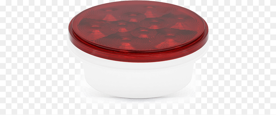 Tail Light Gps Tracker Lid, Jar, Bowl, Birthday Cake, Cake Png