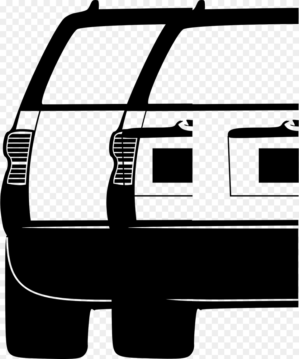 Tailgate Clipart, Transportation, Vehicle, Car Free Png