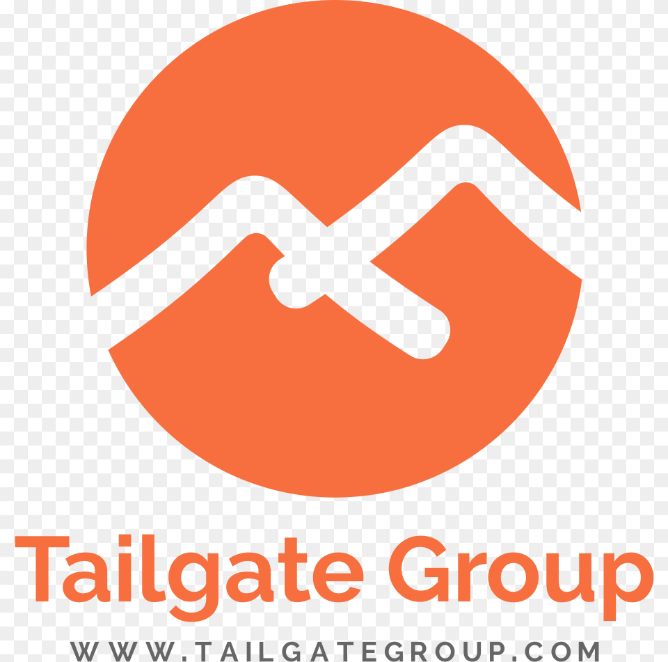 Tailgate Group Clemson South Carolina Tailgating Trailer Rentals, Logo, Sign, Symbol, Animal Free Transparent Png