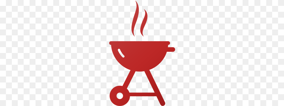 Tailgate Icon, Bbq, Cooking, Food, Grilling Free Transparent Png
