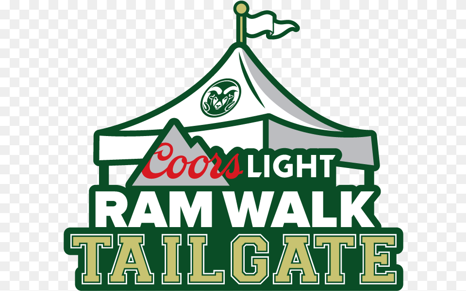 Tailgates And Rallies U2013 Alumni Coors Light, Dynamite, Weapon Png Image