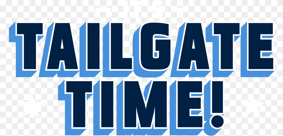 Tailgatetime Type White Poster, Scoreboard, Text, City Png Image