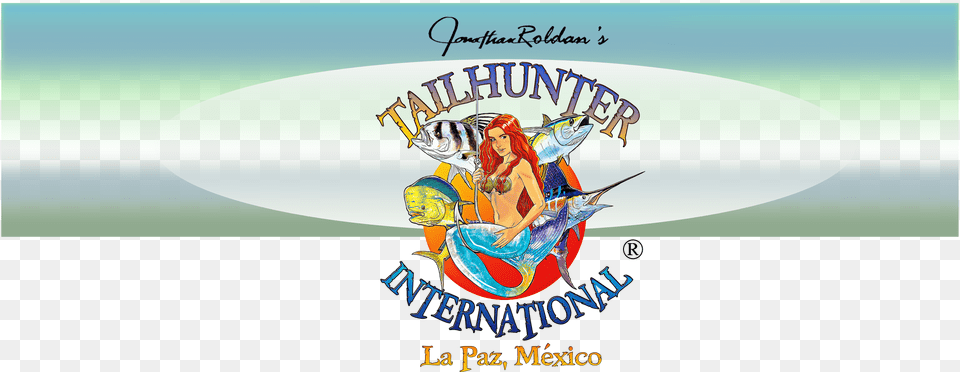 Tailhunter International, Person, Art, Book, Publication Free Transparent Png