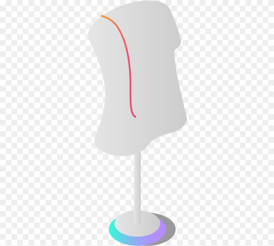 Tailor 29 Lampshade, Lamp, Clothing, Hat, Adult Png Image