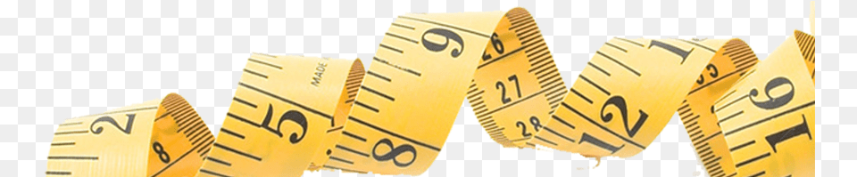 Tailor Measurement Tape, Chart, Plot, Text Png Image