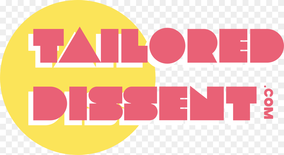 Tailored Dissent Ville De Saint Etienne, Logo, First Aid Free Png Download