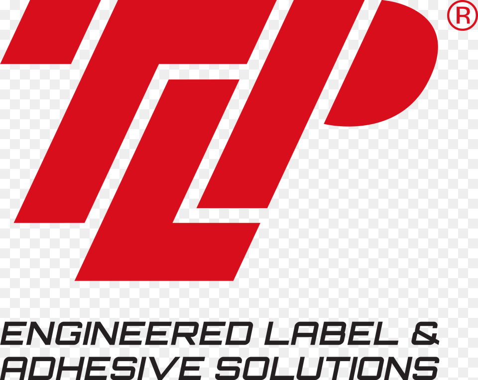 Tailored Label Products, Logo, Dynamite, Weapon Free Png Download