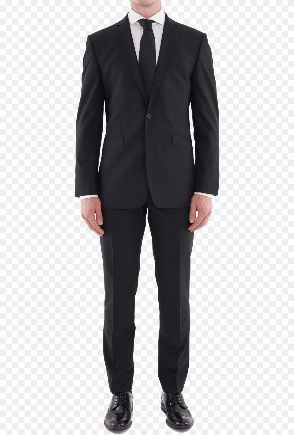 Tailored Suit, Tuxedo, Clothing, Formal Wear, Coat Free Png Download