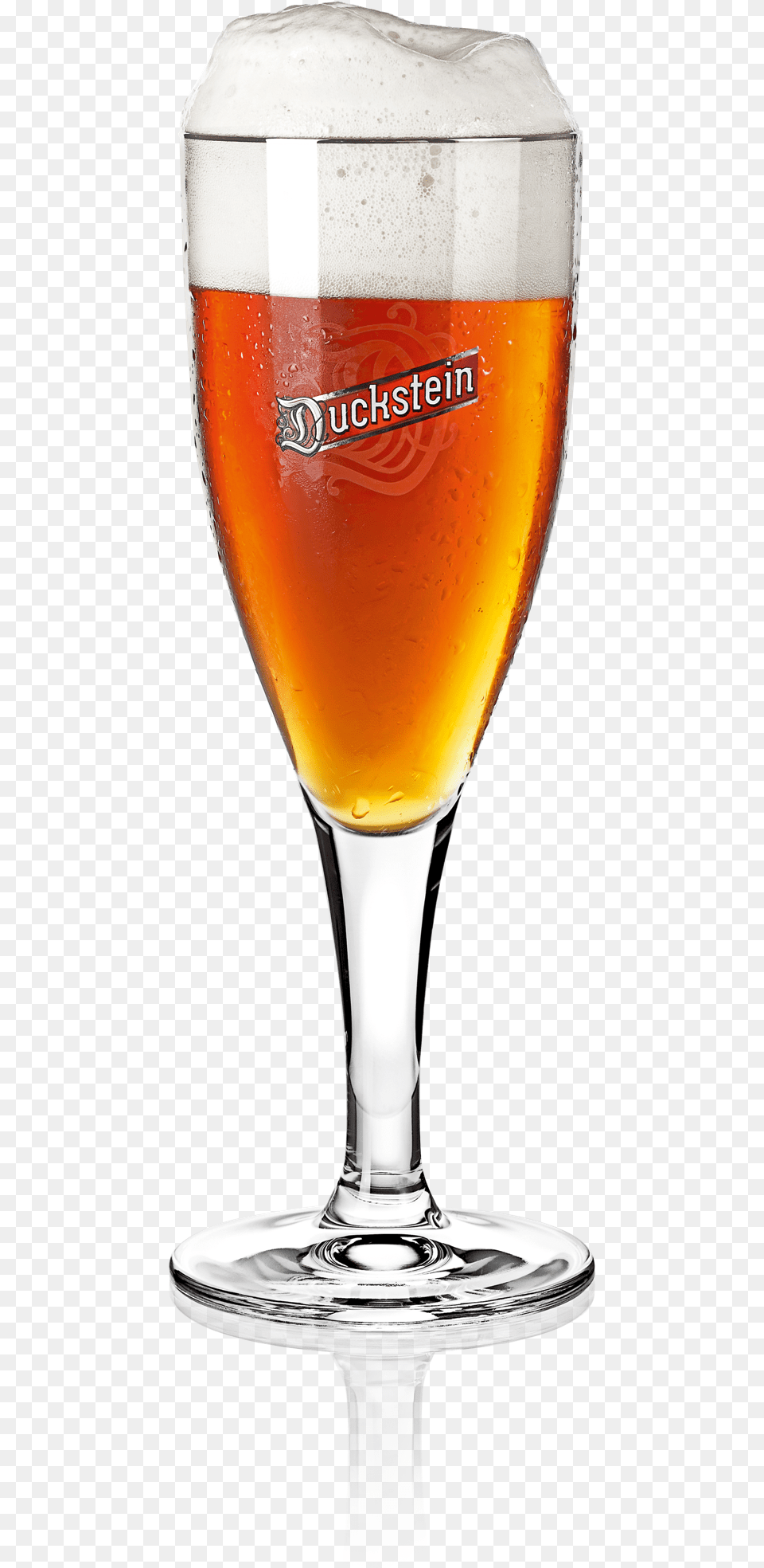 Tailored To The Duckstein Brand In Terms Of Look And Champagne Cocktail, Alcohol, Beer, Beverage, Glass Png Image