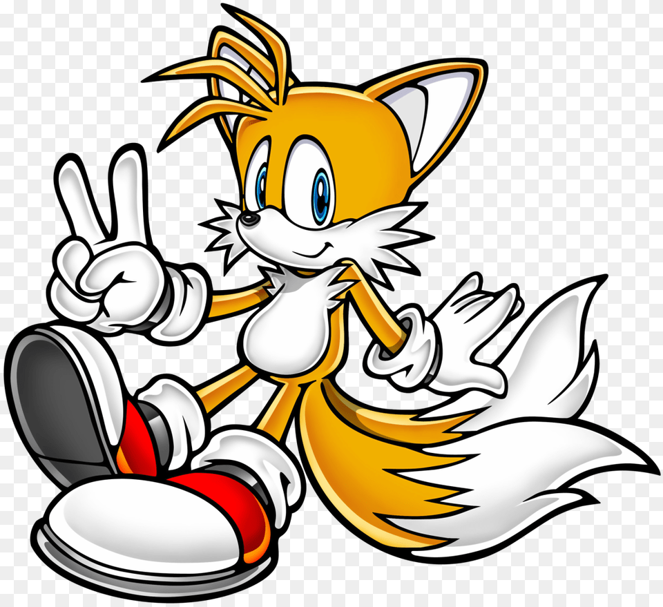 Tails, Book, Comics, Publication, Cartoon Png