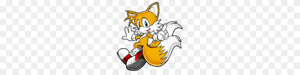 Tails, Book, Comics, Publication, Cartoon Free Transparent Png