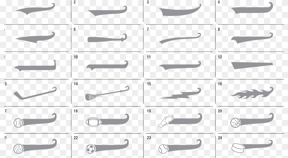 Tails Font Tail, Cutlery, Handle, Spoon, Electronics Png Image