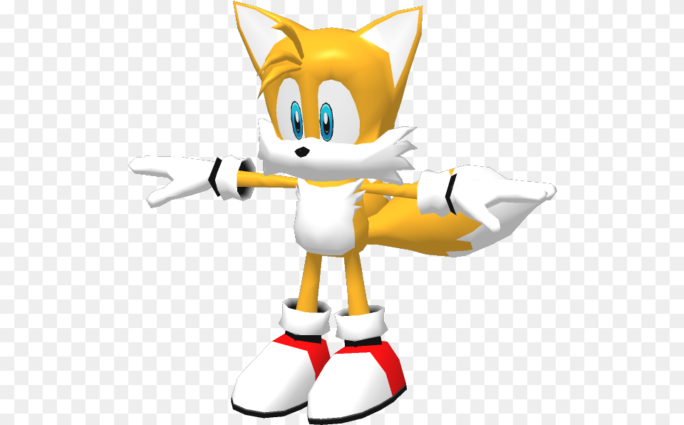 Tails Gamecube Sonic Heroes Tails, Nature, Outdoors, Snow, Snowman Free Transparent Png