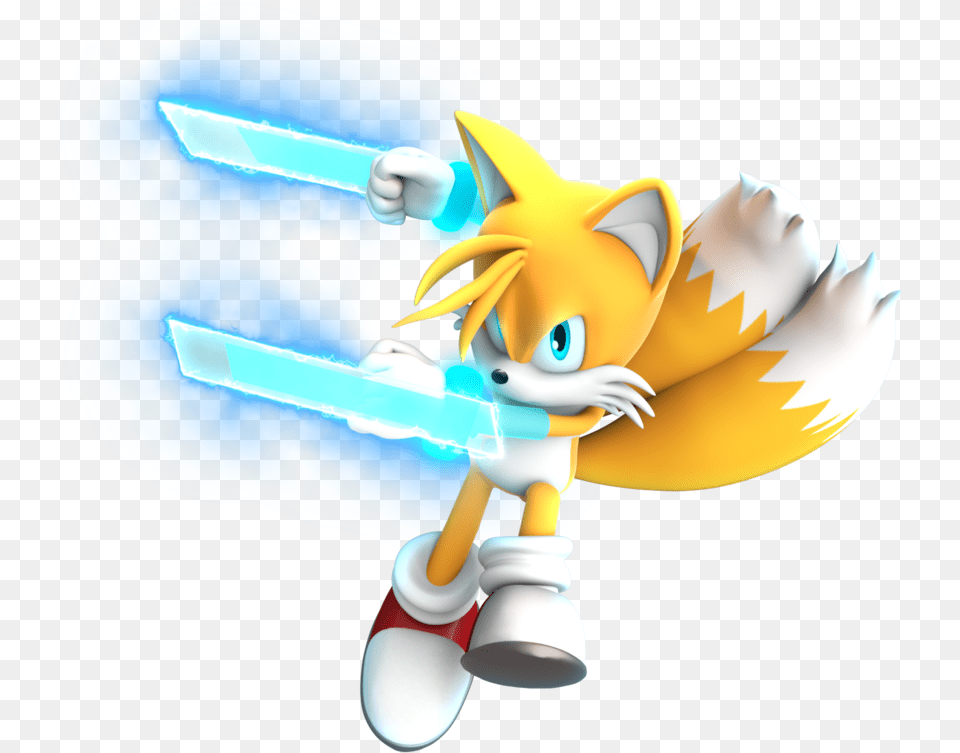 Tails Sonic Boom, Nature, Outdoors, Snow, Snowman Free Png