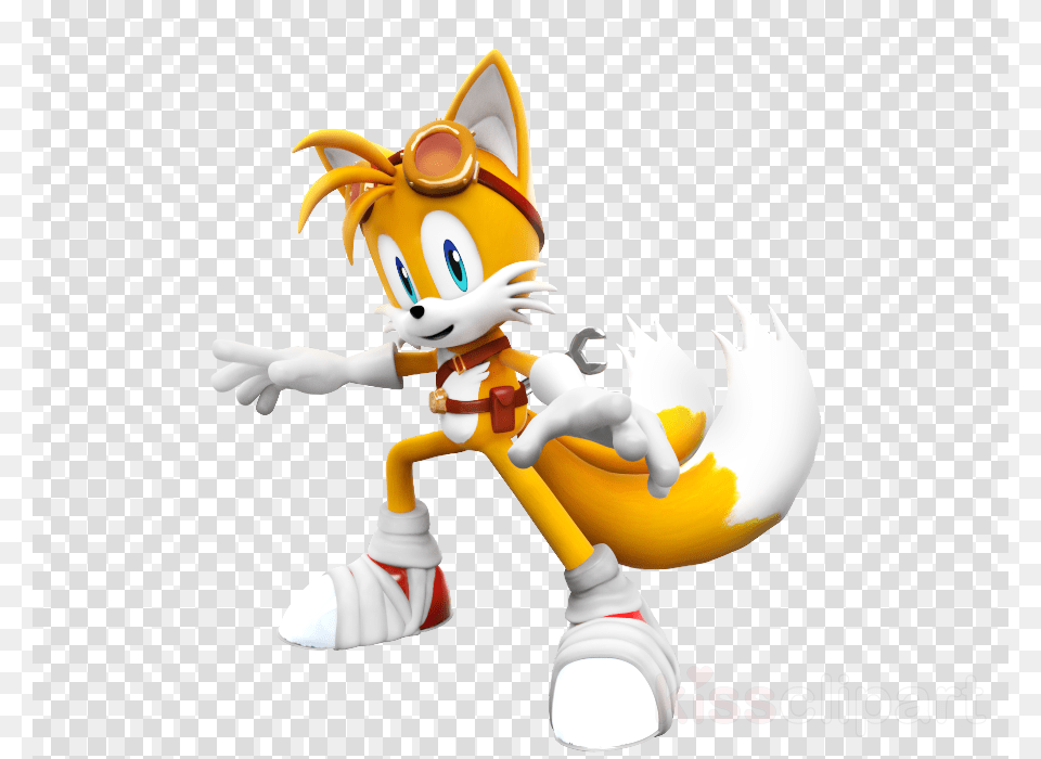 Tails Sonic Boom Clipart Tails Sonic Boom Sonic The, Baby, Person, Chess, Game Png