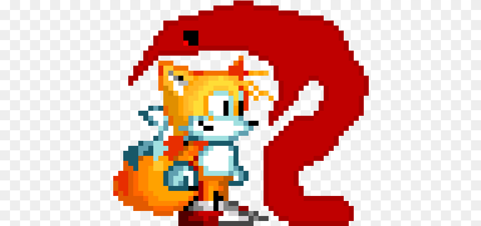 Tails Vore, Dynamite, Weapon Free Transparent Png