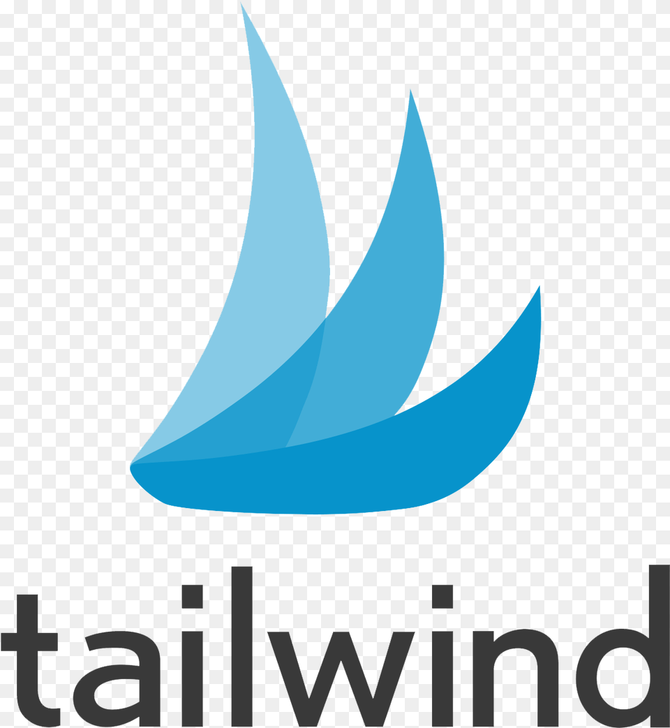 Tailwind As Online Business Tool For More Traffic On Tailwind Logo, Nature, Night, Outdoors, Astronomy Png