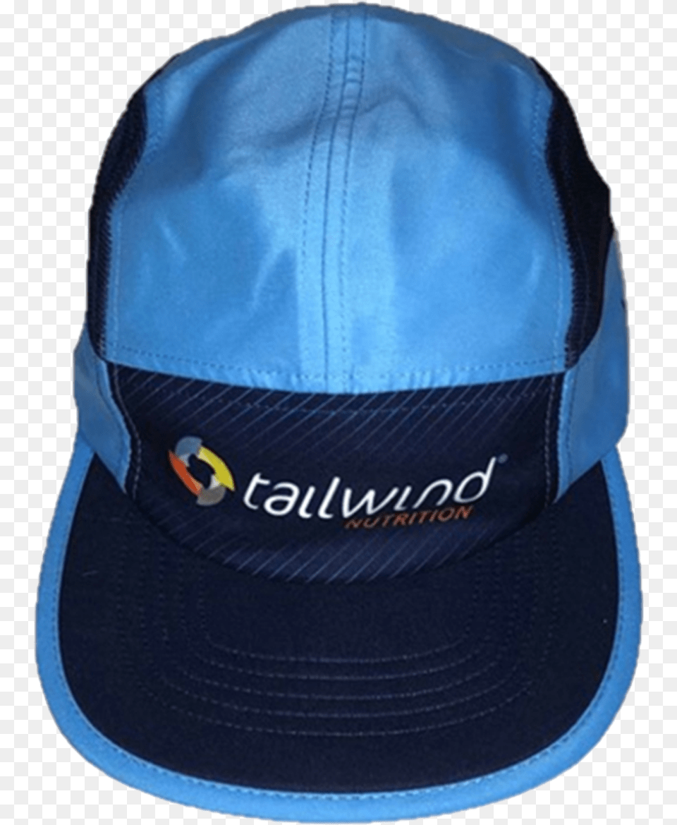 Tailwind Trail Hat Baseball Cap, Baseball Cap, Clothing Png