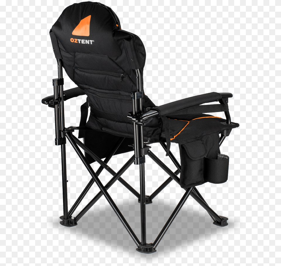 Taipan Hot Spot Chair Folding Chair, Furniture Free Transparent Png