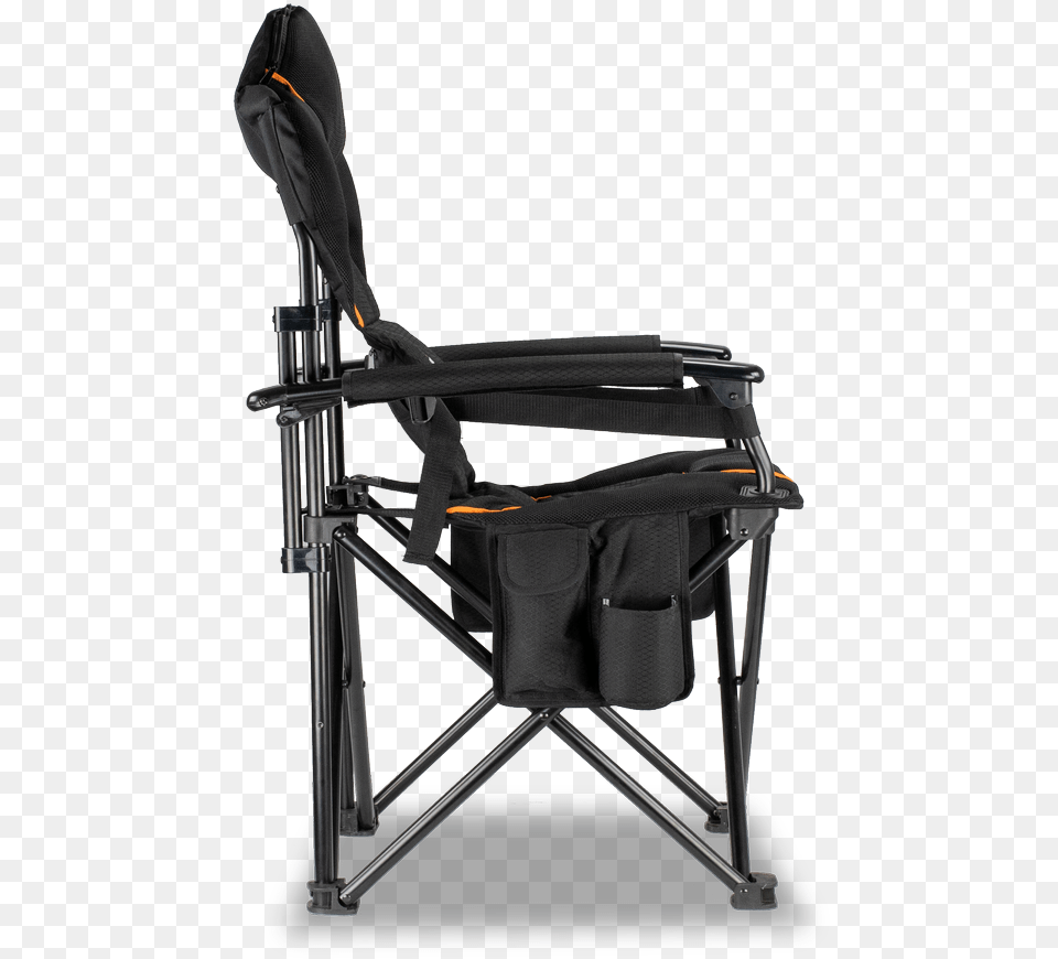 Taipan Hot Spot Chair Folding Chair, Furniture Png Image