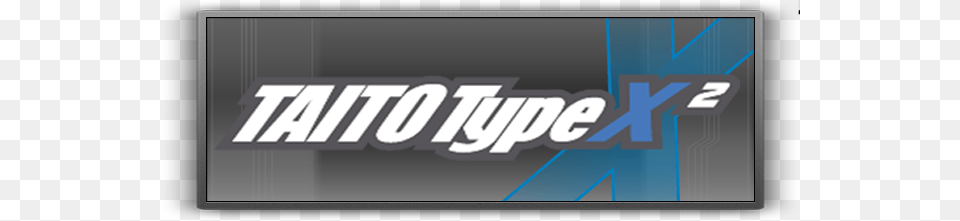 Taito Type, Computer Hardware, Electronics, Hardware, Monitor Free Png Download