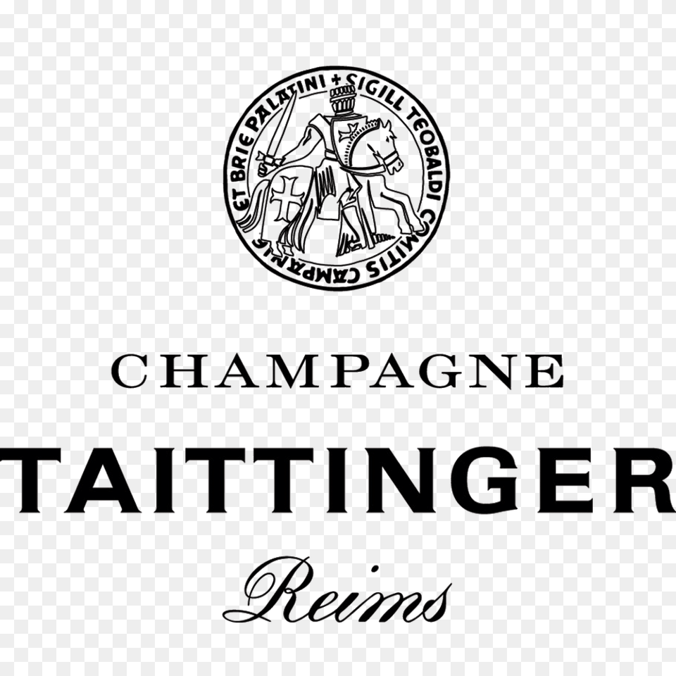 Taittinger Logo, Book, Publication, Text, Person Free Png Download