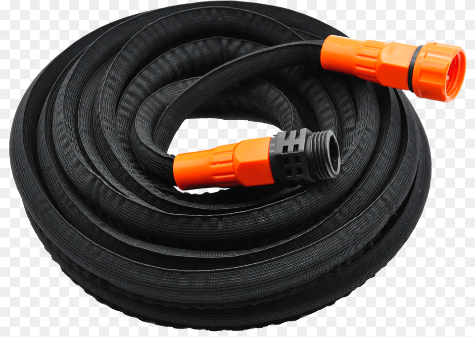 Taiwan 25ft To 50ft Expandable Garden Hose Coaxial Cable, Device, Screwdriver, Tool Png Image