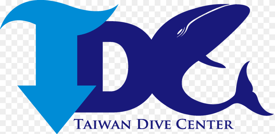 Taiwan B Corp Asia, Logo, Animal, Fish, Sea Life Free Transparent Png