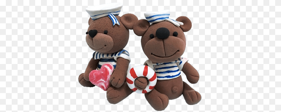 Taiwan Best Selling Eco Friendly Natural Incense Wood Clay, Plush, Toy, Teddy Bear Free Png