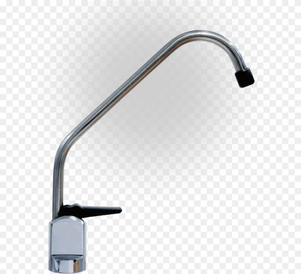 Taiwan Buder R 90 Ceramics Drinking Faucet Tap, Sink, Sink Faucet, Plate Png Image