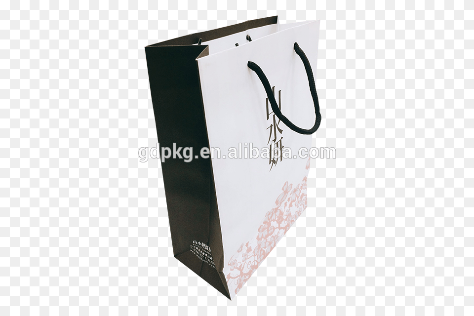 Taiwan Clothes Cheap Shopping Paper Bag Wholesale, Shopping Bag Png
