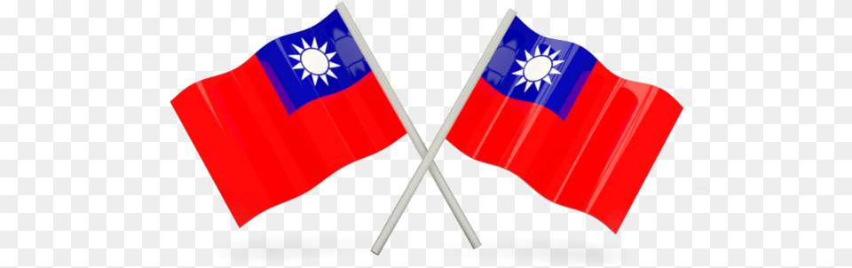 Taiwan Flag Clipart Taiwan Flag Transparent Background, Taiwan Flag, Food, Ketchup Png