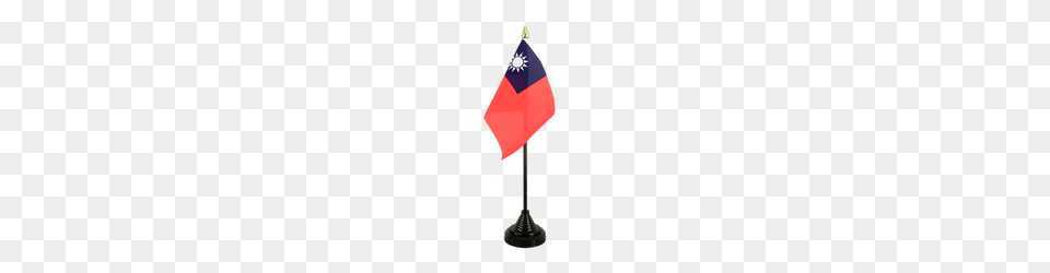 Taiwan Flag For Sale, Taiwan Flag Free Png Download