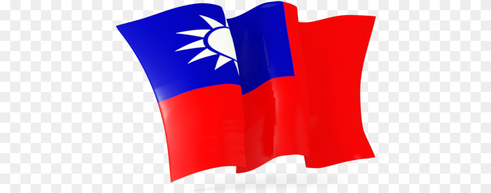 Taiwan Flag Taiwan Flag Logo, Taiwan Flag Free Transparent Png