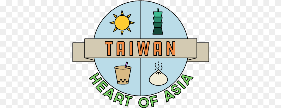 Taiwan Heart Of Asia Instagram Highlight Icons Vertical, Scoreboard Free Png Download