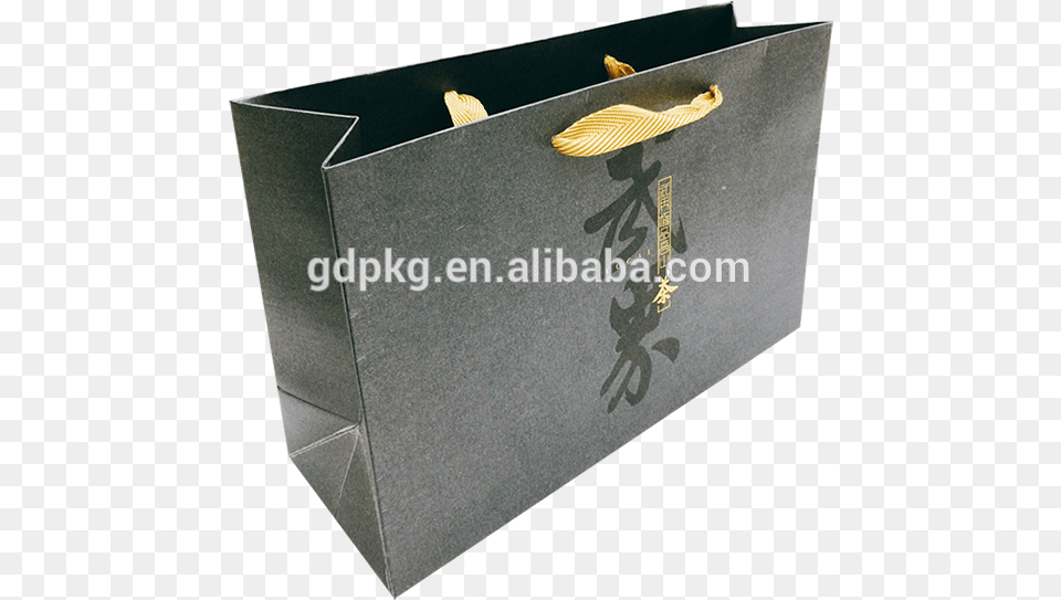 Taiwan High Quality Boutique Luxury Paper Bag Box, Shopping Bag Free Png