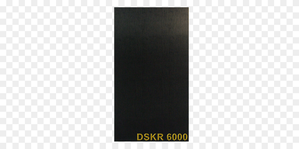 Taiwan Pvc Surface Back Material Base Tree Bark Color Black, Blackboard, Text Free Transparent Png