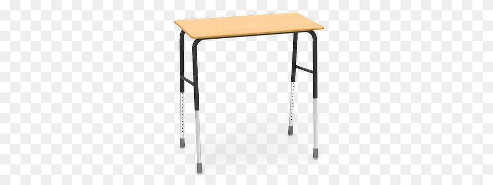 Taiwan School Desk Sky Keen Enterprise Co Ltd, Dining Table, Furniture, Table, Plywood Free Png Download